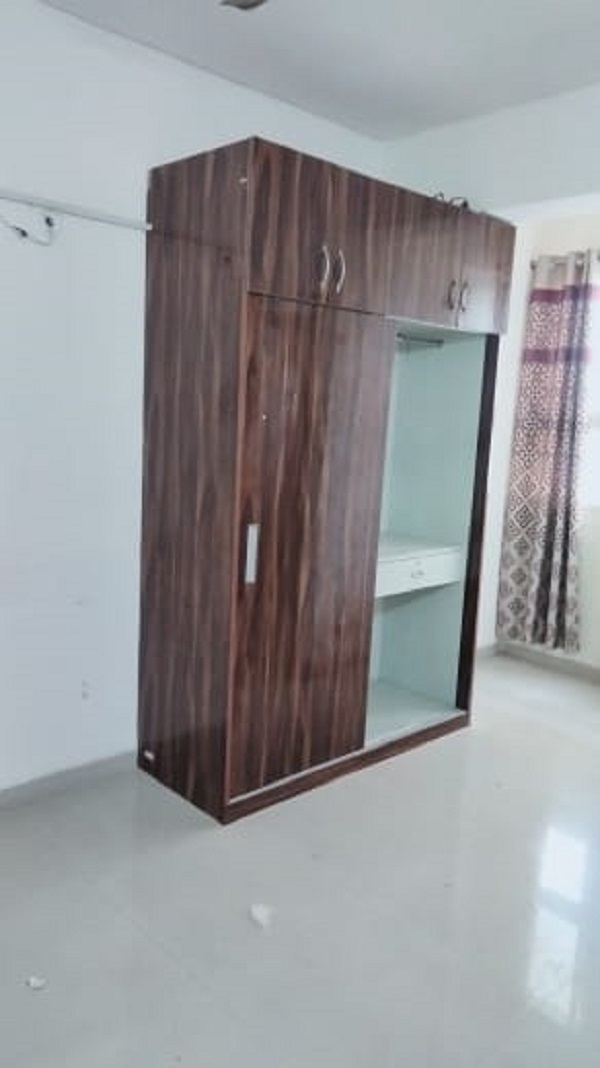 4 BHK Apartment For Rent in Sector 71