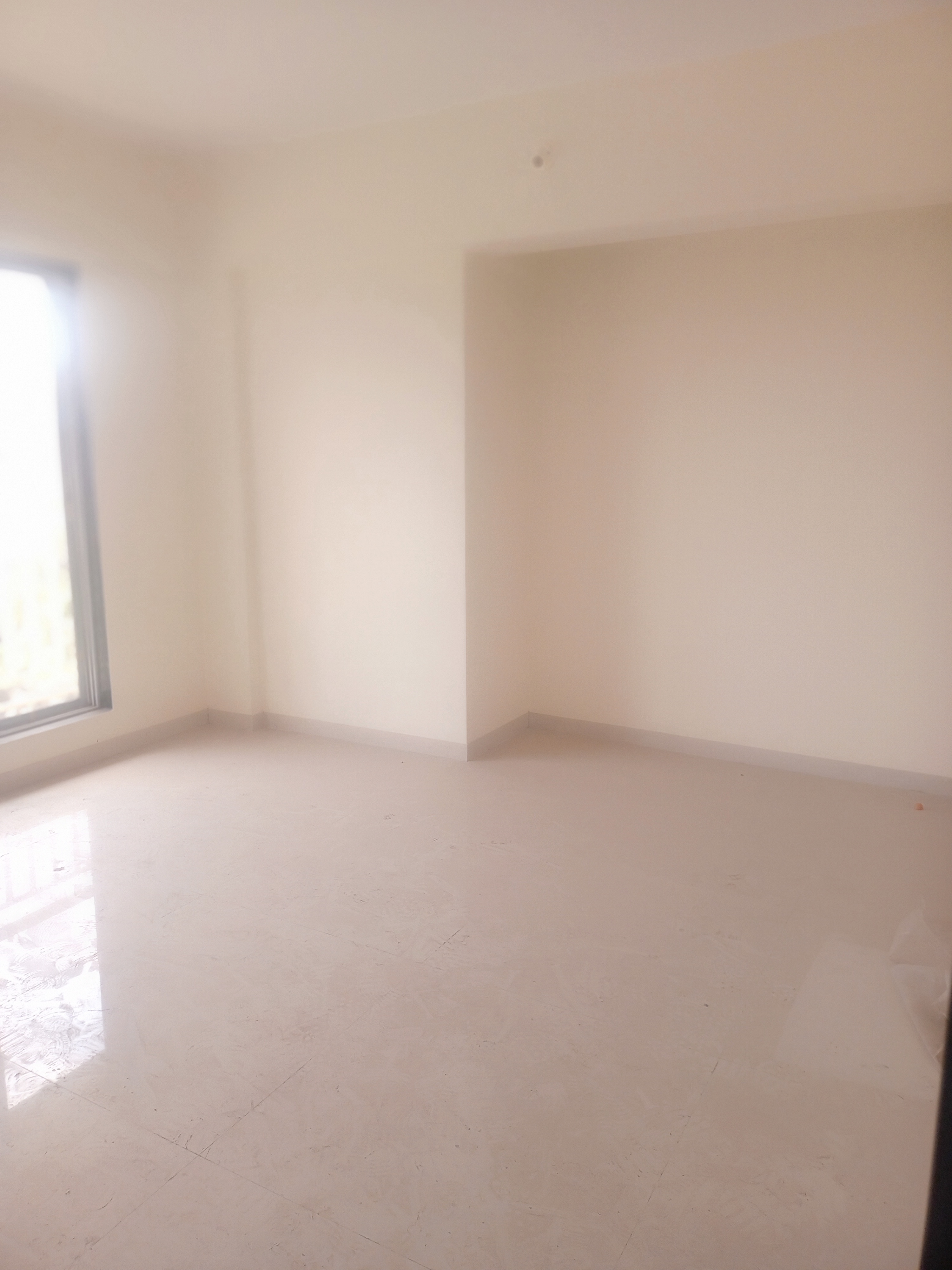 Office Space For Rent in Nav Santosh Apt