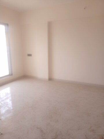 Floor Plan in  Office Space at Naupada – for Rent