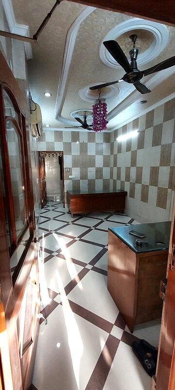  Office Space For Rent in Tilak Nagar