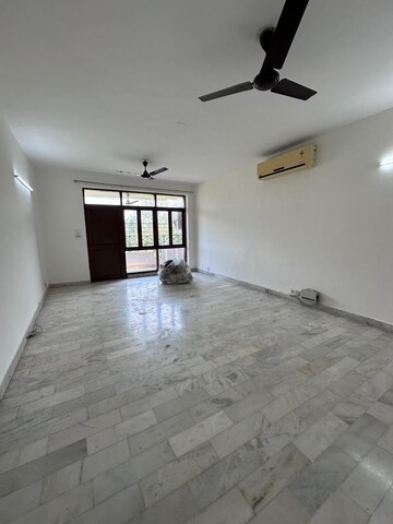 3 BHK Builder Floor For Rent in Gupta Awas, Sector 43