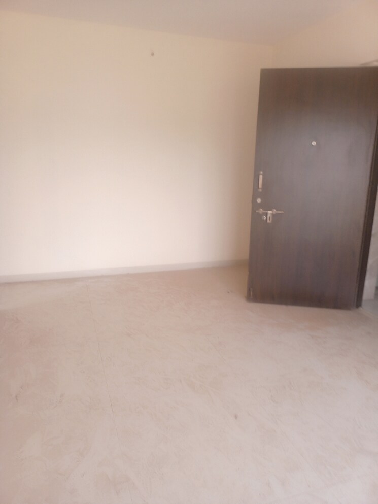 Floor Plan, naupada Commercial Office Space 650 Sq.Ft. In Naupada Thane 8666332