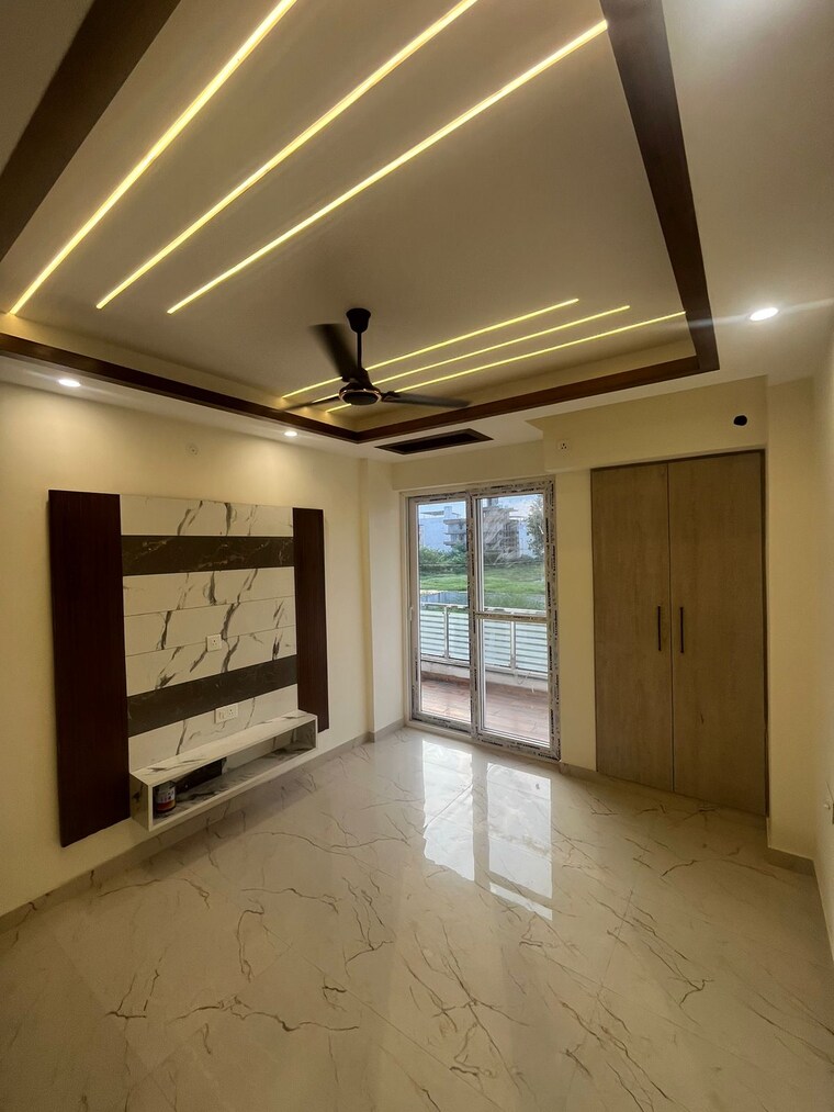 Room, gms road 4 Bedroom 2100 Sq.Ft. Independent House In Gms Road Dehradun 8666342