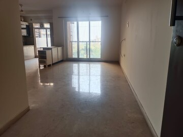2 BHK Apartment For Sale in Lodha Sterling, Kolshet Road