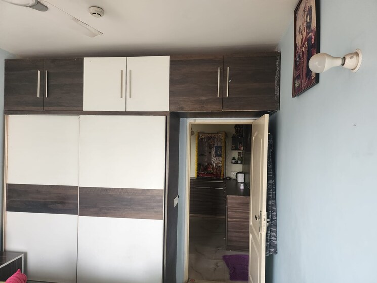 undefined, mapsko-casa-bella-apartments 4 Bedroom 2535 Sq.Ft. Apartment In Sector 82 Gurgaon 8666431