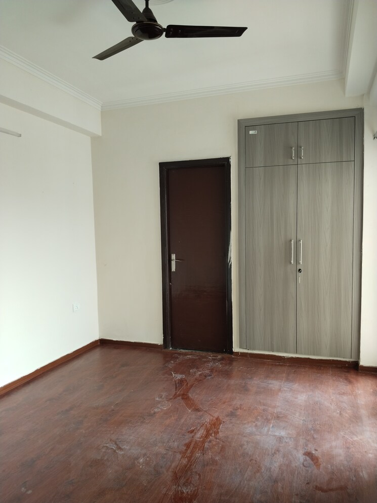 Room, amrapali-tropical-garden 2 Bedroom 885 Sq.Ft. Apartment In Tech Zone 4 Greater Noida Greater Noida 8666427