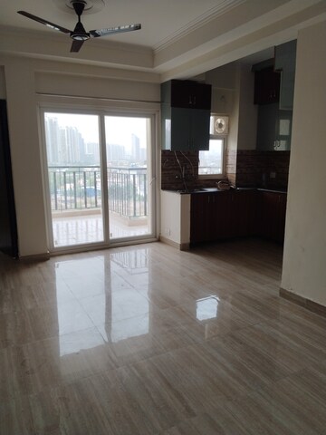 2 BHK Apartment For Rent in Amrapali Tropical Garden, Tech Zone 4 Greater Noida