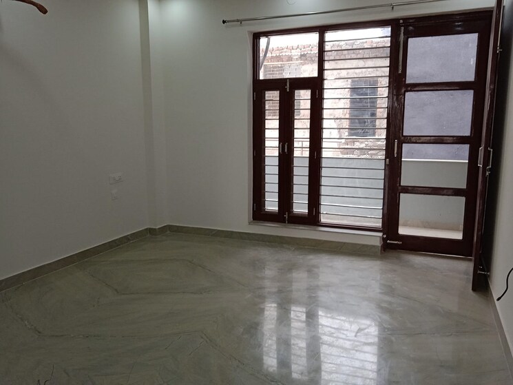 Room, sushant-lok-2 2 Bedroom 163 Sq.Yd. Builder Floor In Sector 57 Gurgaon 8666439