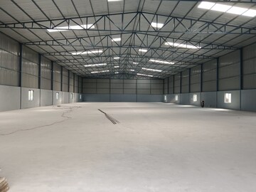 Parking in  Warehouse at Rampura – for Rent