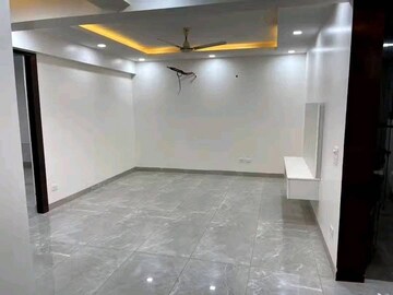 Room in 1 BHK Builder Floor at Enkay Towers, Sector 19 – for Rent