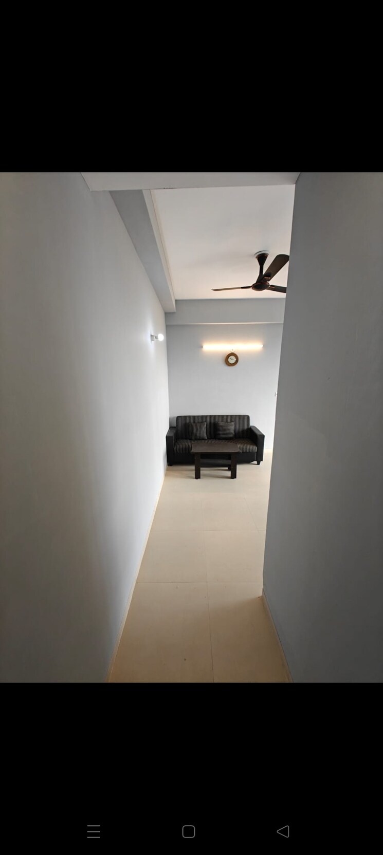 undefined, supertech-hues 2 Bedroom 1130 Sq.Ft. Apartment In Sector 68 Gurgaon 8666458