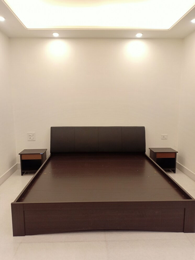 undefined, boutique-residential-apartments-c-253 3 Bedroom 2500 Sq.Ft. Apartment In Defence Colony Delhi 8666410