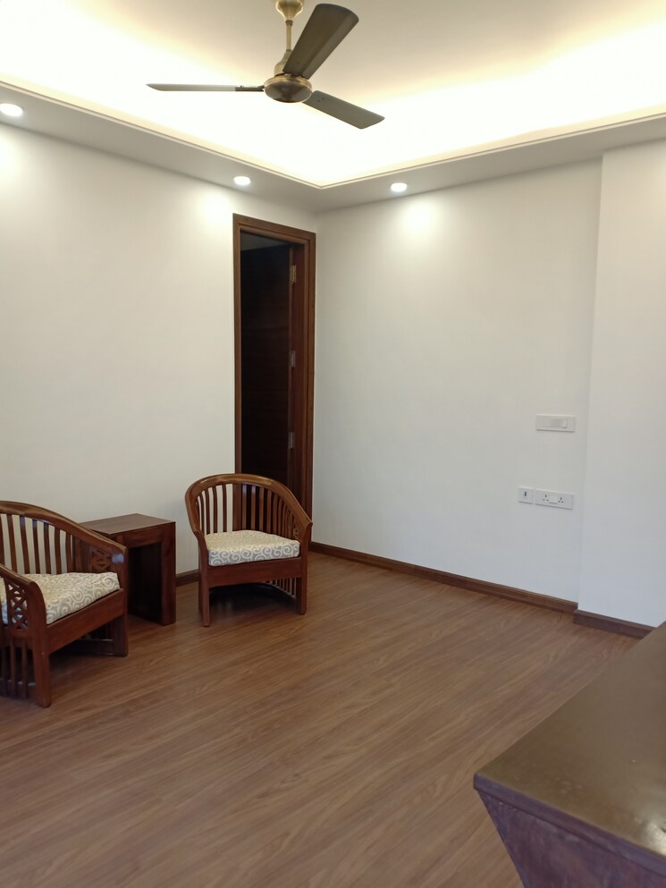 Room, boutique-residential-apartments-c-253 3 Bedroom 2500 Sq.Ft. Apartment In Defence Colony Delhi 8666410