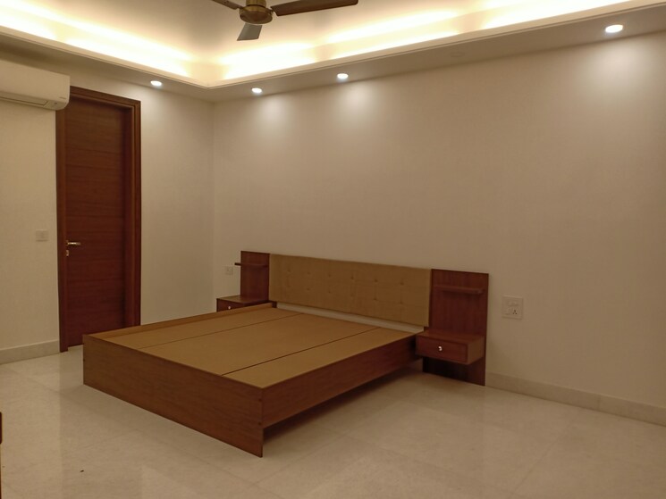 Bedroom, boutique-residential-apartments-c-253 3 Bedroom 2500 Sq.Ft. Apartment In Defence Colony Delhi 8666410