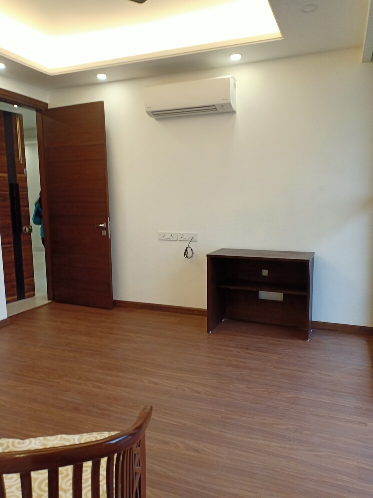 Room, boutique-residential-apartments-c-253 3 Bedroom 2500 Sq.Ft. Apartment In Defence Colony Delhi 8666410