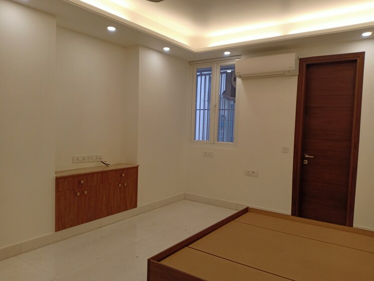 Room, boutique-residential-apartments-c-253 3 Bedroom 2500 Sq.Ft. Apartment In Defence Colony Delhi 8666410
