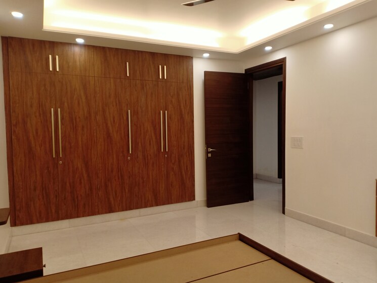 Room, boutique-residential-apartments-c-253 3 Bedroom 2500 Sq.Ft. Apartment In Defence Colony Delhi 8666410