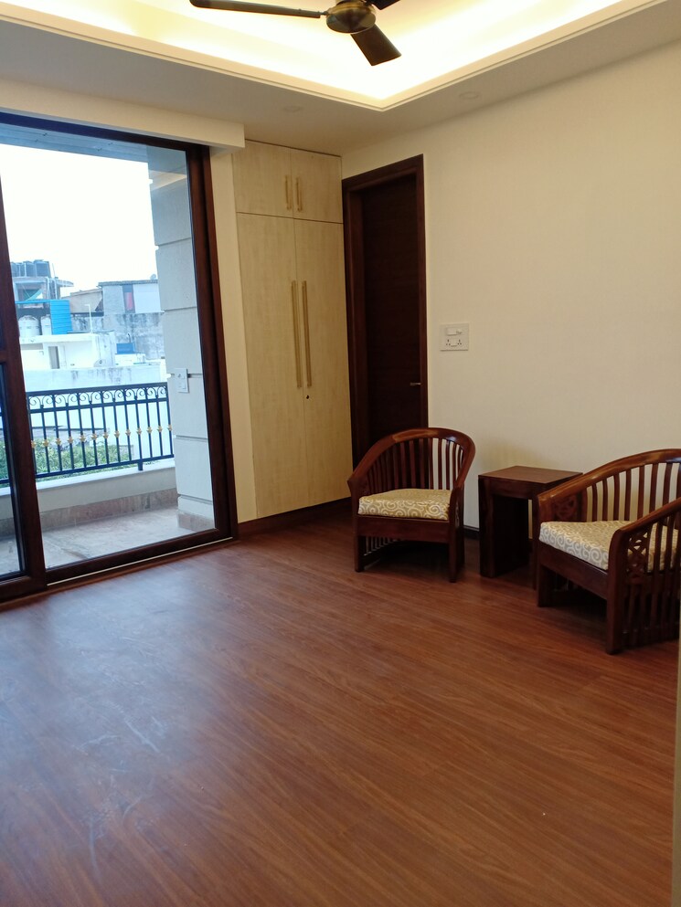 Room, boutique-residential-apartments-c-253 3 Bedroom 2500 Sq.Ft. Apartment In Defence Colony Delhi 8666410