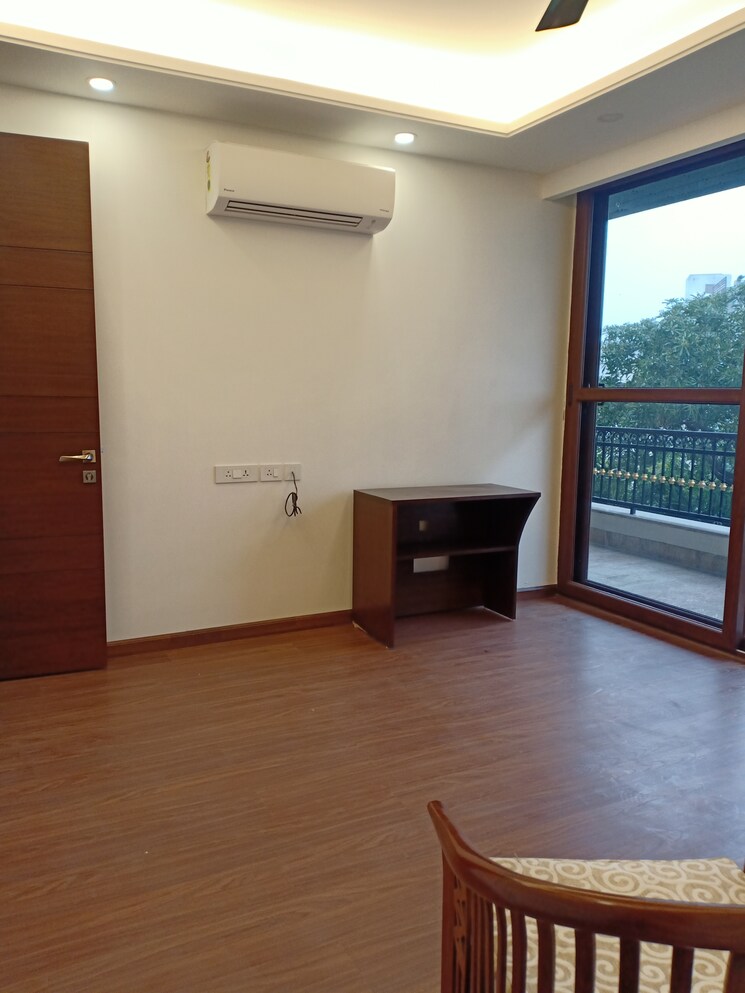 Room, boutique-residential-apartments-c-253 3 Bedroom 2500 Sq.Ft. Apartment In Defence Colony Delhi 8666410