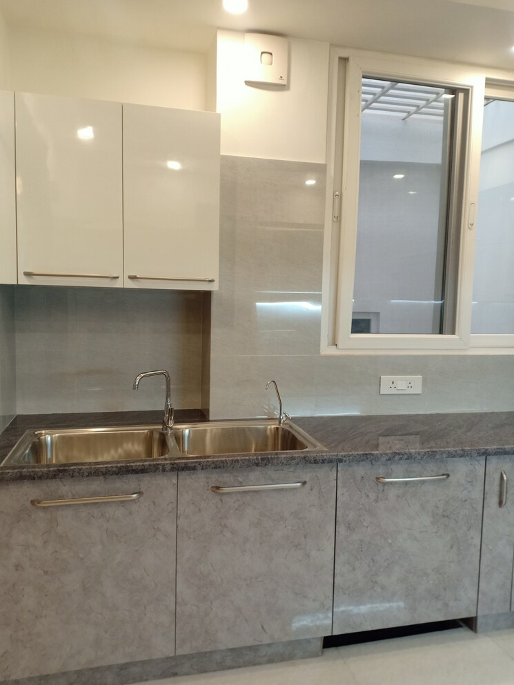 undefined, boutique-residential-apartments-c-253 3 Bedroom 2500 Sq.Ft. Apartment In Defence Colony Delhi 8666410