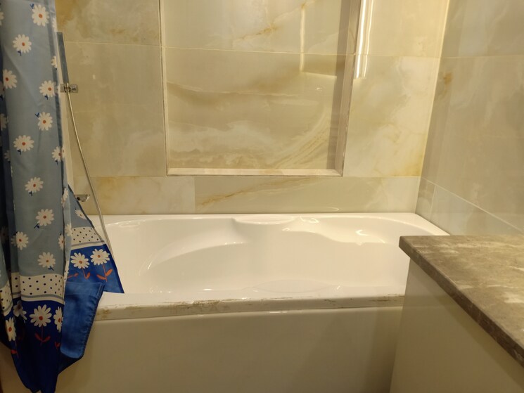 undefined, boutique-residential-apartments-c-253 3 Bedroom 2500 Sq.Ft. Apartment In Defence Colony Delhi 8666410