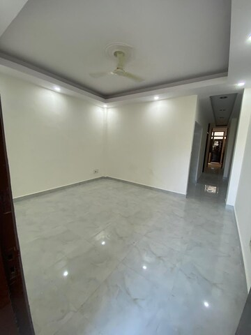 2 BHK Builder Floor For Rent in Navjeevan Vihar