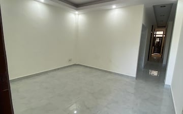 2 BHK Builder Floor For Rent in Navjeevan Vihar