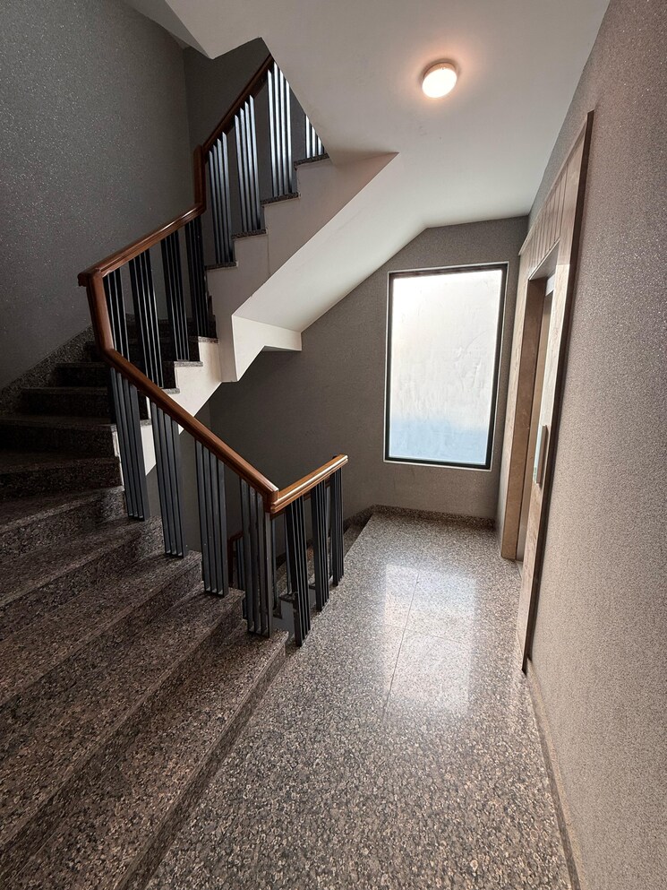 undefined, greater kailash 4 Bedroom 300 Sq.Yd. Builder Floor In Greater Kailash Delhi 8666488