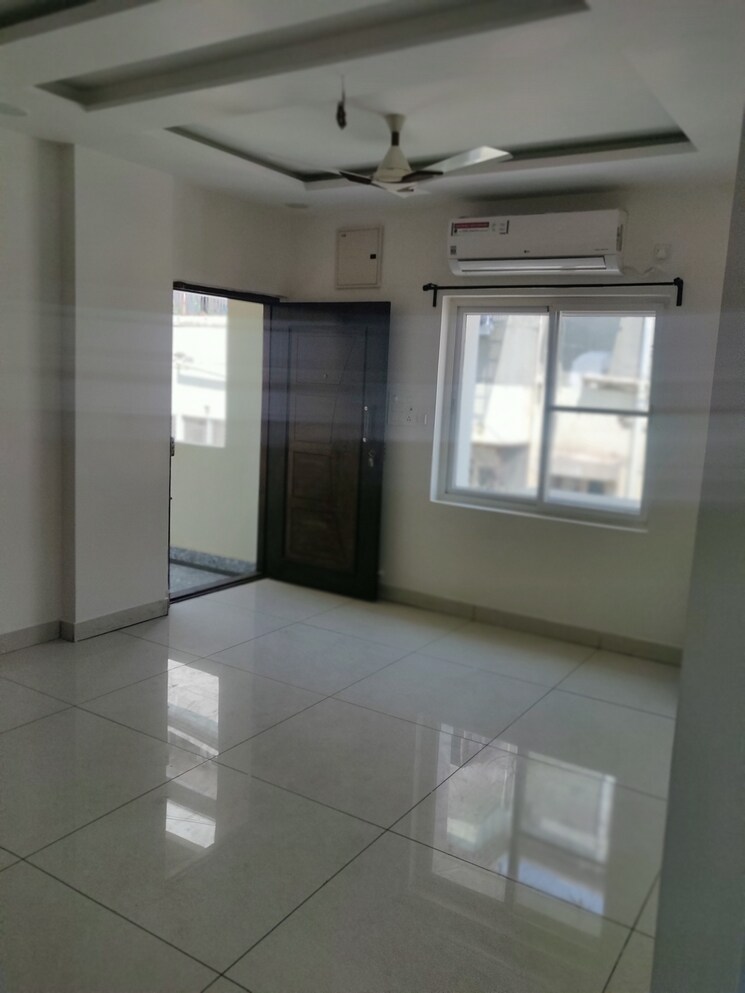 Kitchen, white-house-banjara-hills 3 Bedroom 2354 Sq.Ft. Apartment In Banjara Hills Hyderabad 8666534