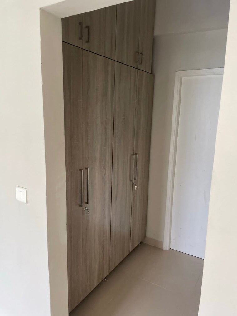 undefined, vatika-lifestyle-homes 3 Bedroom 1750 Sq.Ft. Apartment In Sector 83 Gurgaon 8666475