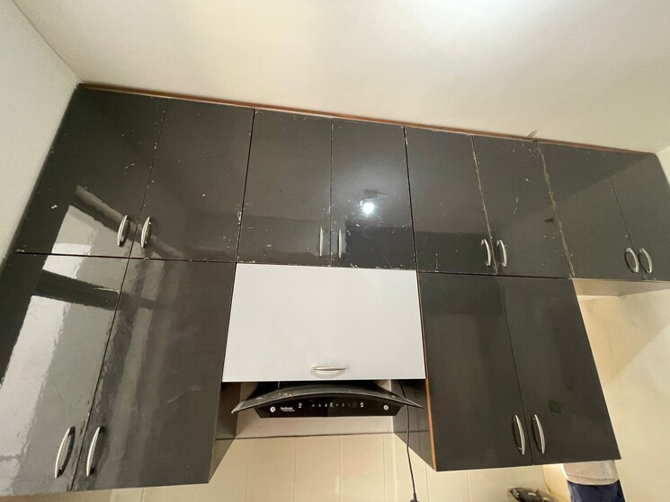 undefined, vatika-lifestyle-homes 3 Bedroom 1750 Sq.Ft. Apartment In Sector 83 Gurgaon 8666475