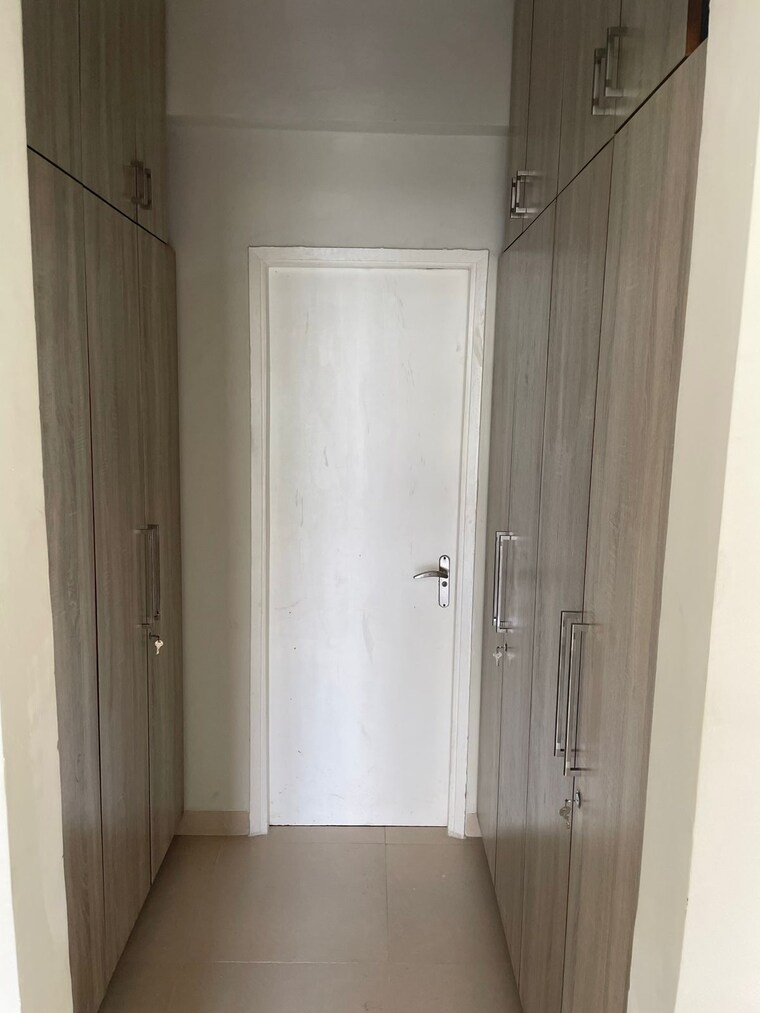 undefined, vatika-lifestyle-homes 3 Bedroom 1750 Sq.Ft. Apartment In Sector 83 Gurgaon 8666475