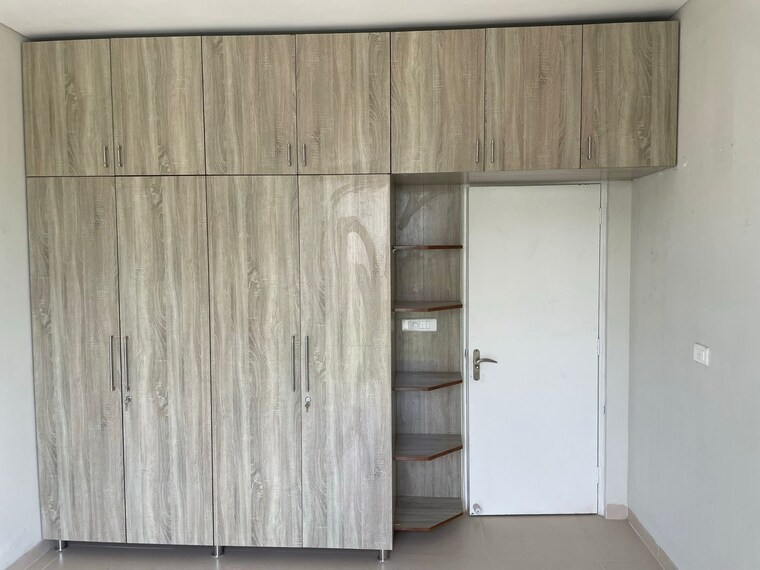 undefined, vatika-lifestyle-homes 3 Bedroom 1750 Sq.Ft. Apartment In Sector 83 Gurgaon 8666475