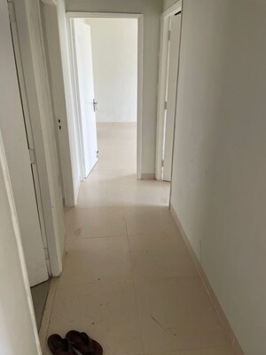 Building Lobby in 3 BHK Apartment at Vatika Lifestyle Homes, Sector 83 – for Sale