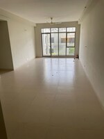 3 BHK + Pooja Room 1750 Sq.Ft. Apartment in Vatika Lifestyle Homes