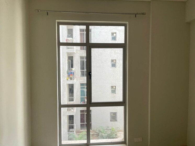 Room, vatika-lifestyle-homes 3 Bedroom 1750 Sq.Ft. Apartment In Sector 83 Gurgaon 8666475