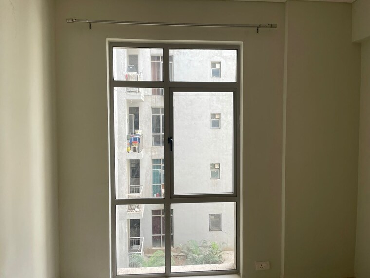 Room, vatika-lifestyle-homes 3 Bedroom 1750 Sq.Ft. Apartment In Sector 83 Gurgaon 8666475