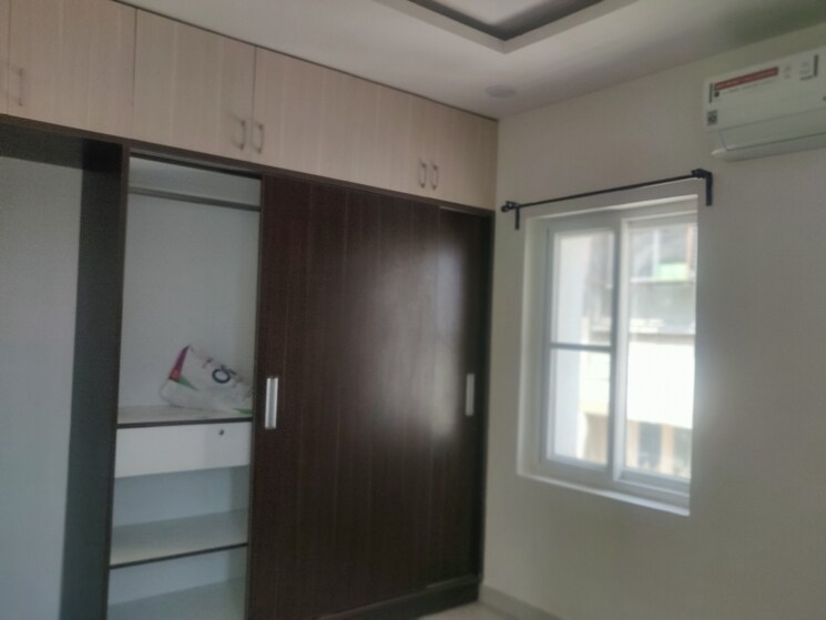 Room, white-house-banjara-hills 3 Bedroom 2354 Sq.Ft. Apartment In Banjara Hills Hyderabad 8666534