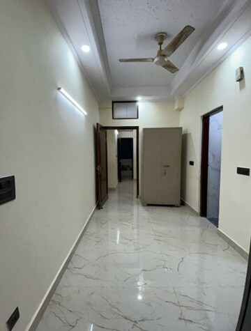 2 BHK Builder Floor For Rent in Lajpat Nagar I