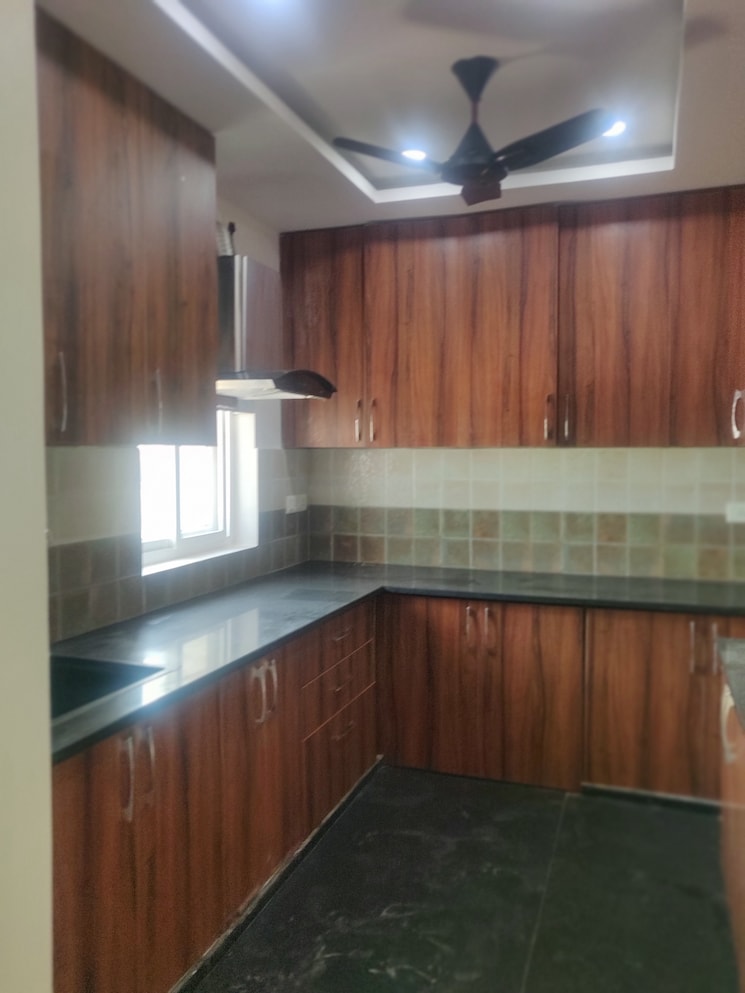 undefined, white-house-banjara-hills 3 Bedroom 2354 Sq.Ft. Apartment In Banjara Hills Hyderabad 8666534