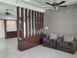 3 BHK + Pooja Room 2354 Sq.Ft. Apartment in White House Banjara Hills
