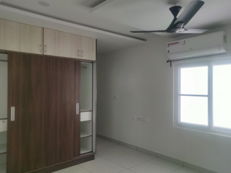 Room, white-house-banjara-hills 3 Bedroom 2354 Sq.Ft. Apartment In Banjara Hills Hyderabad 8666534