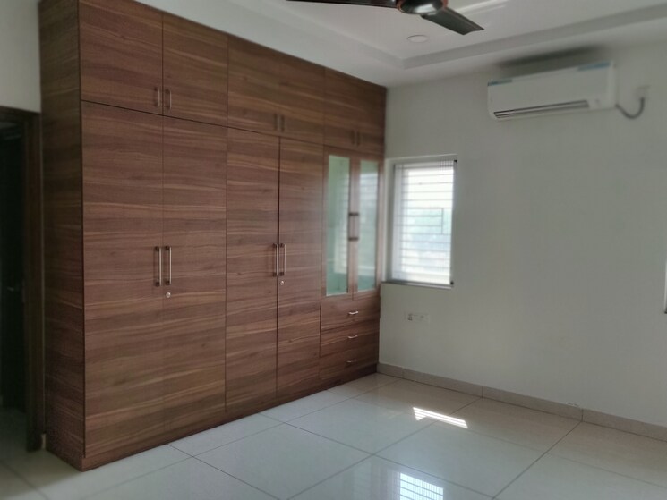 Room, white-house-banjara-hills 3 Bedroom 2354 Sq.Ft. Apartment In Banjara Hills Hyderabad 8666534