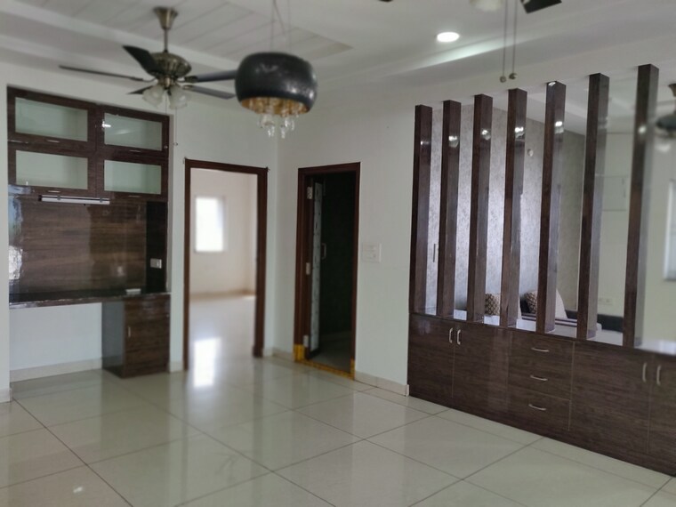 undefined, white-house-banjara-hills 3 Bedroom 2354 Sq.Ft. Apartment In Banjara Hills Hyderabad 8666534