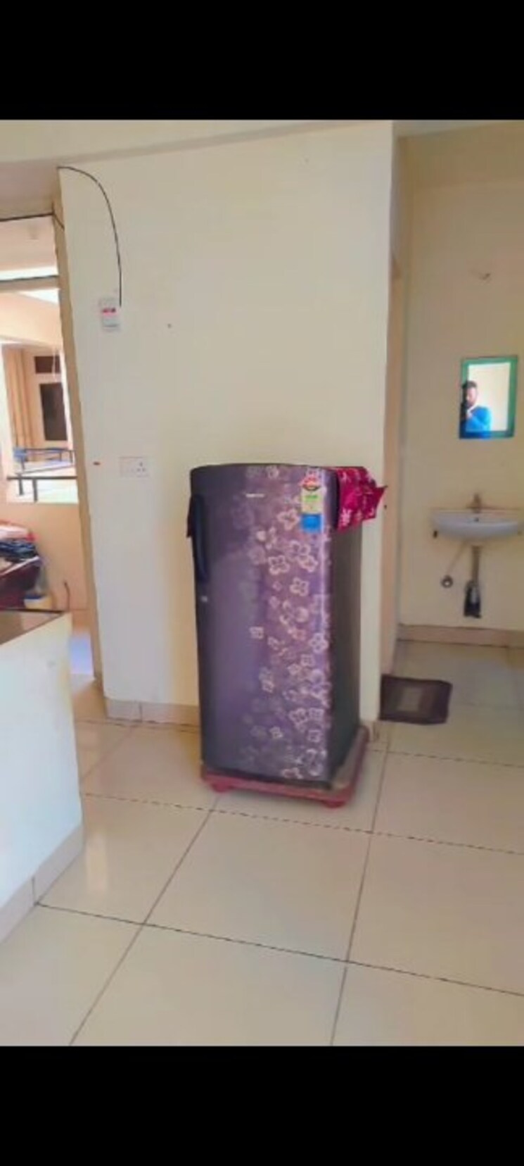 Living Room, ashadeep-rudraksh 2 Bedroom 580 Sq.Ft. Apartment In Jagatpura Jaipur 8666294