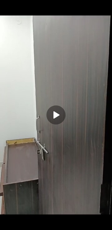 1 BHK Independent House For Rent in Lajpat Nagar