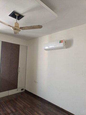  2 BHK Apartment at Dhakoli – for Sale