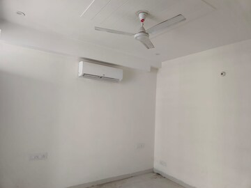  2 BHK Apartment at Dhakoli – for Sale
