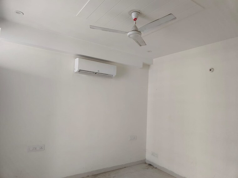 Other, dhakoli 2 Bedroom 1410 Sq.Ft. Apartment In Dhakoli Zirakpur 8666537