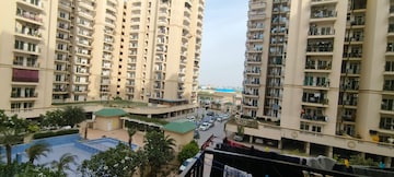 2 BHK Apartment – Exterior View View at Nilaya Greens, Raj Nagar Extension - for Sale
